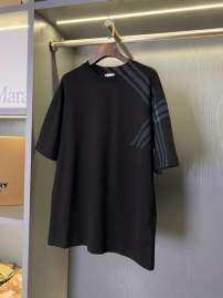 Picture of Burberry T Shirts Short _SKUBurberryS-2XLaztx958619891